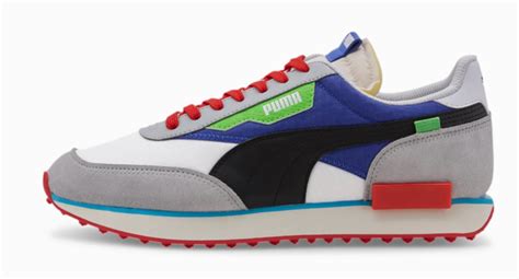 best puma sneakers